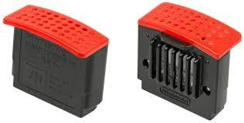 Nintendo 64 Expansion Pak