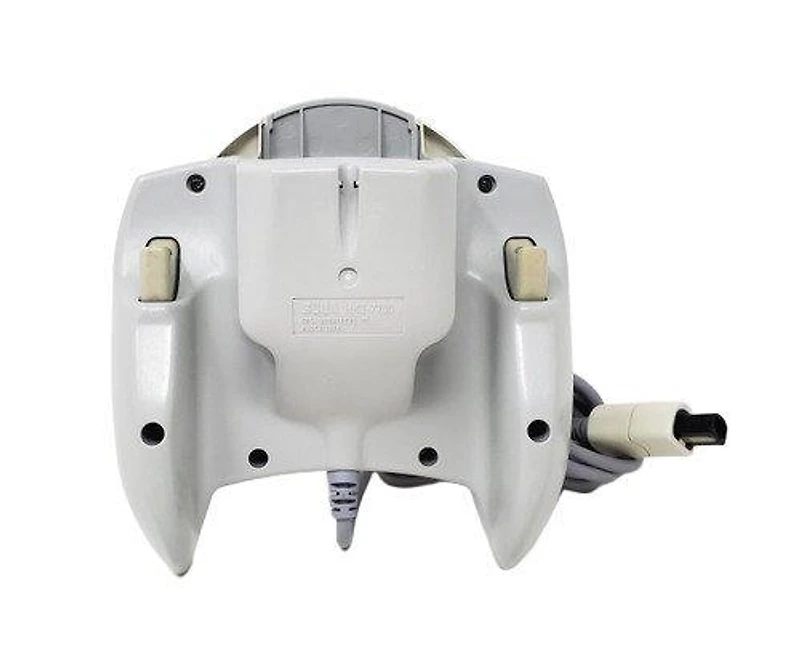 SEGA Dreamcast Control Pad