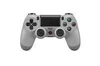 Sony DualShock 4 Wireless Controller for PlayStation 4 - 20th Anniversary Edition