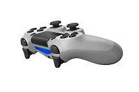 Sony DualShock 4 Wireless Controller for PlayStation 4 - 20th Anniversary Edition