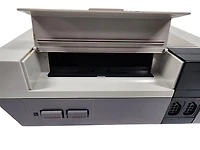 Nintendo Entertainment System