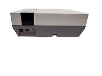 Nintendo Entertainment System