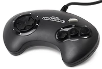 SEGA Genesis 3