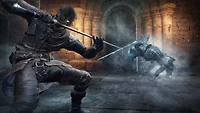 Dark Souls III - Xbox One