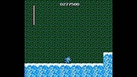 Mega Man - Nintendo