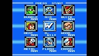 Mega Man Legacy Collection - PlayStation 4