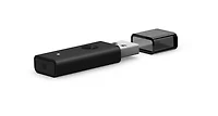 Mirosoft Xbox Wireless Adapter for Windows 10