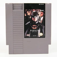Batman Returns - Nintendo