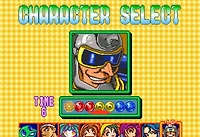 Bust-A-Move '99- Nintendo 64