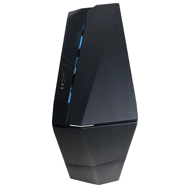 Duke Nukem: Land of the Babes - PlayStation