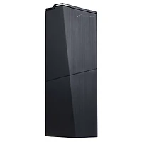 Duke Nukem: Land of the Babes - PlayStation