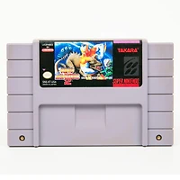 King of the Monsters 2