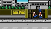 River City Ransom