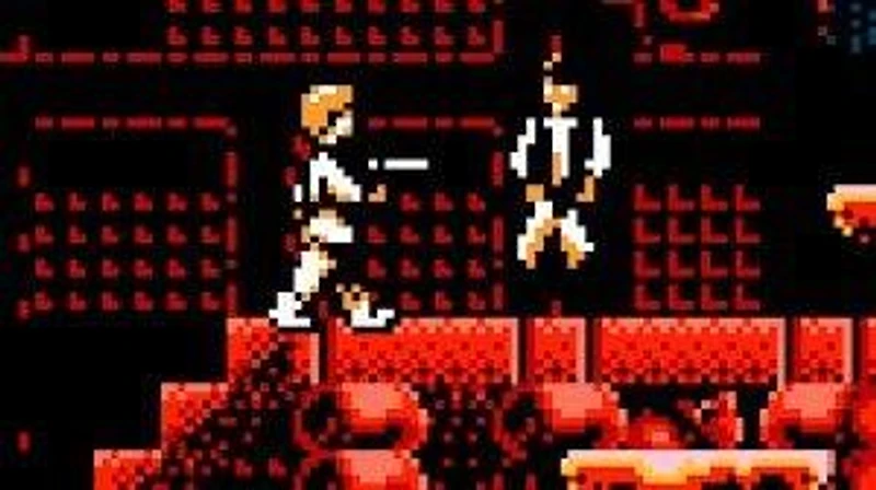 Star Wars - Nintendo