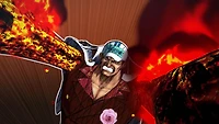 One Piece: Burning Blood - PlayStation 4