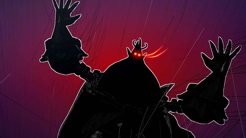 One Piece: Burning Blood - PlayStation 4