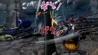One Piece: Burning Blood - Xbox One