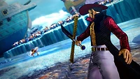 One Piece: Burning Blood - PlayStation 4