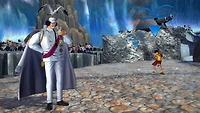 One Piece: Burning Blood - Xbox One