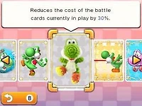 Mario and Luigi: Paper Jam