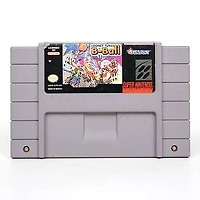Looney Tunes B-Ball