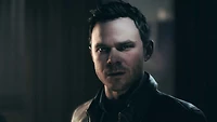Quantum Break - PC