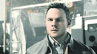 Quantum Break - PC