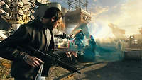 Quantum Break - PC