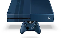Microsoft Xbox One Console Forza Motorsport 6 1TB