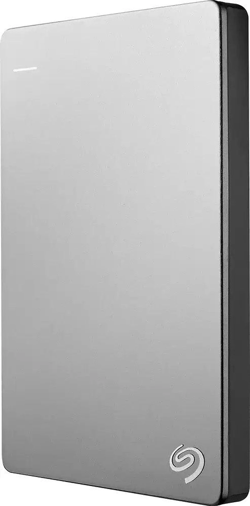 Seagate Xbox One USB 3.0 Portable Hard Drive 500GB 500GB