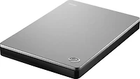 Seagate Xbox One USB 3.0 Portable Hard Drive 500GB 500GB