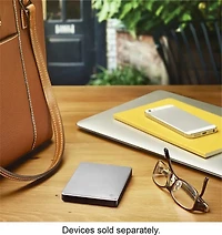 Seagate Xbox One USB 3.0 Portable Hard Drive 500GB 500GB