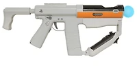 Sony PlayStation Move Skill Shot (Styles May Vary)