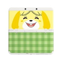 New Nintendo 3DS Handheld Console Animal Crossing