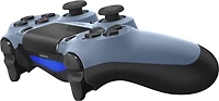 Sony DualShock 4 Wireless Controller  for PlayStation 4 - Uncharted 4
