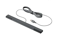Nintendo Wii U Console Black 32GB