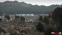 MXGP 2 - PlayStation 4