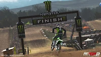 MXGP 2 - Xbox One