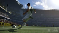 FIFA 17 - PlayStation 3