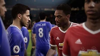 FIFA 17 - PlayStation 3