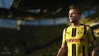FIFA 17 - Xbox 360