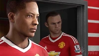 FIFA 17 - PlayStation 3