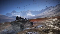 Tom Clancy's Ghost Recon Wildlands - Xbox One