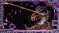 Axiom Verge: Multiverse Edition - PS Vita