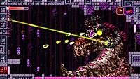 Axiom Verge: Multiverse Edition - PS Vita