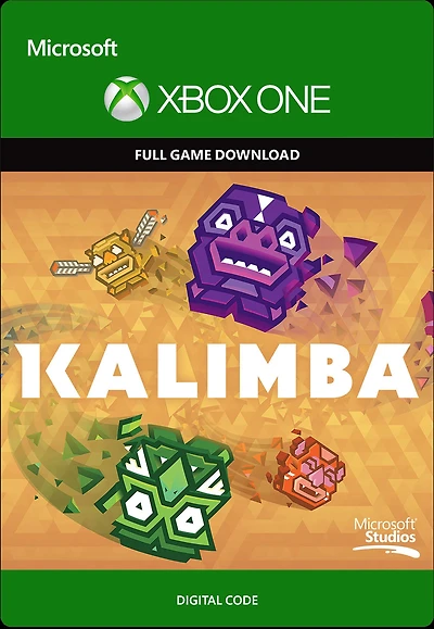 Kalimba