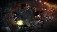 Nioh - PlayStation 4
