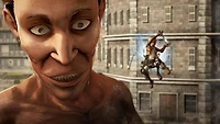 Attack on Titan - Xbox One
