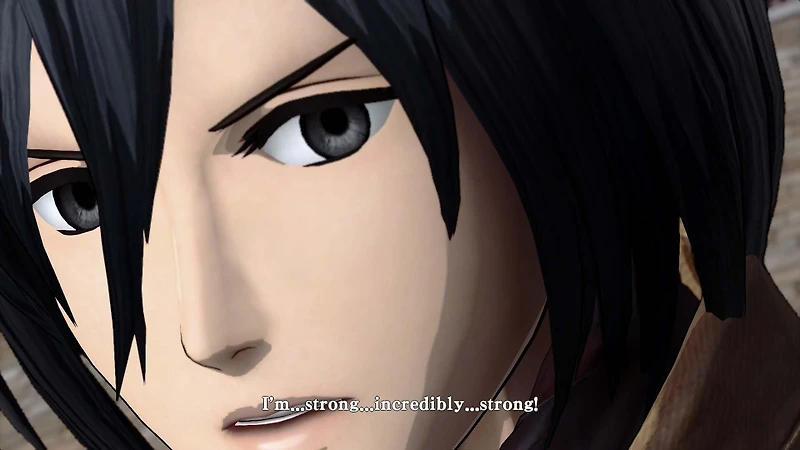 Attack on Titan - PlayStation 4