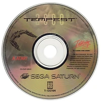 Tempest 2000